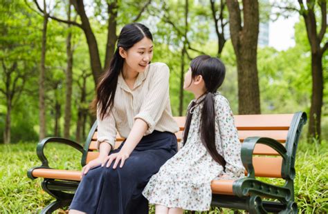 女生到了叛逆期 開始學壞了|【女生到了叛逆期 開始學壞了】少女叛逆期，開始變壞？家長崩。